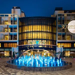Millennium Place Mirdif Dubaï